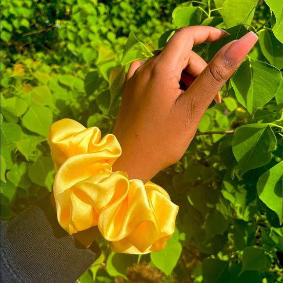 Meet your Posher, LaBijouxCabello - Picture 6 of 6